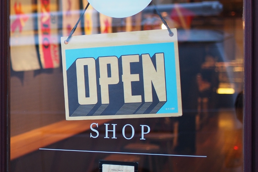 What's the Difference Between a Gross Lease and a Net Lease?